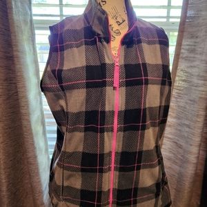 🪷 MADE FOR LIFE Women's vest